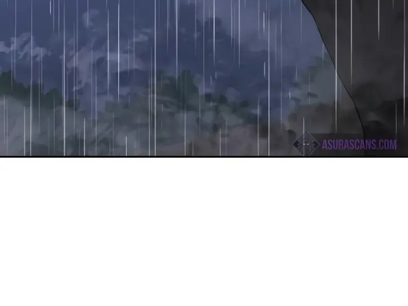 The Extra's Survival Guide Chapter 52 Page 191