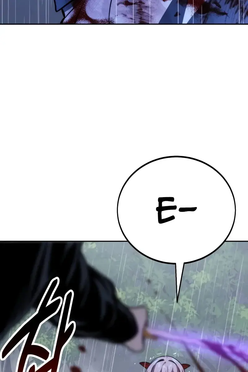 The Extra's Survival Guide Chapter 52 Page 193