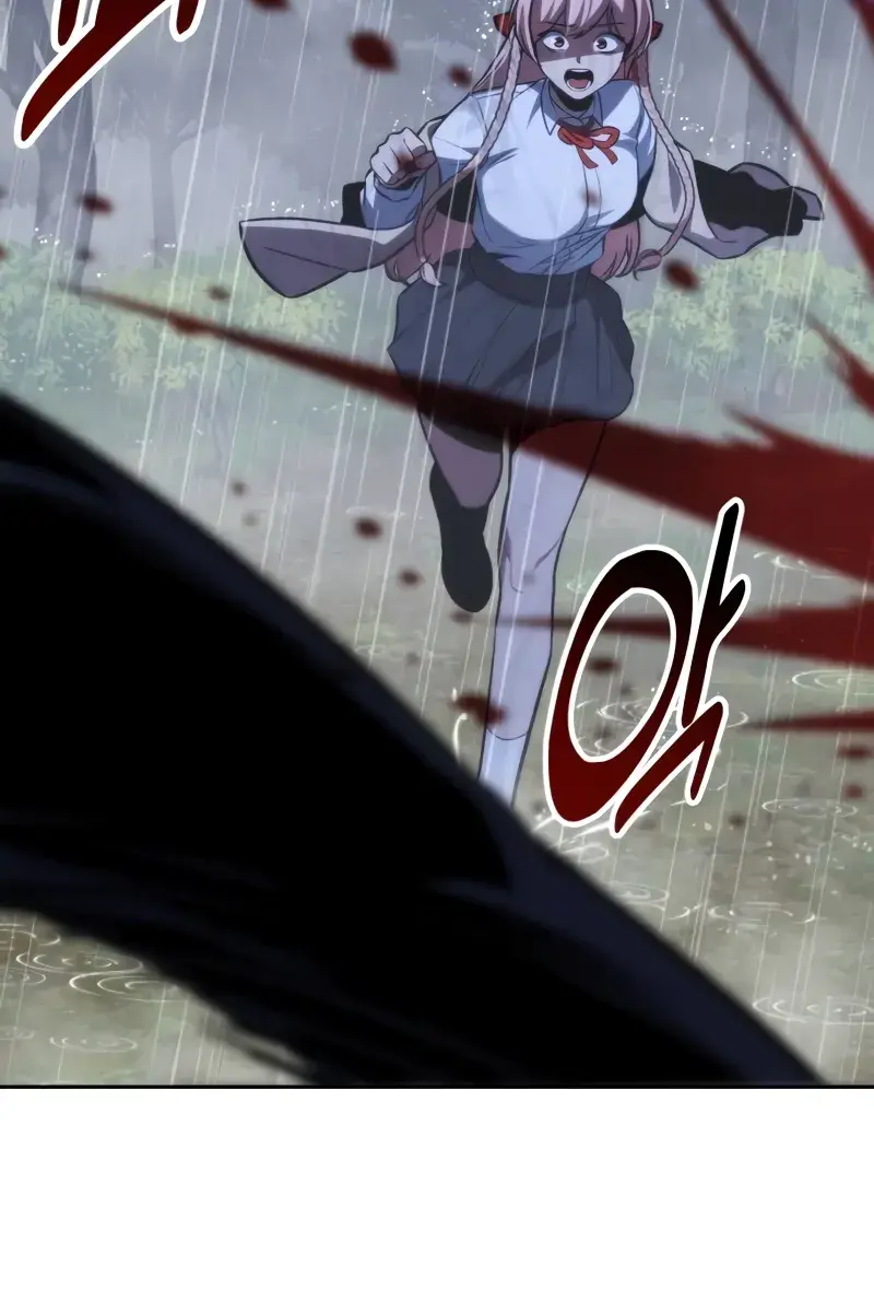 The Extra's Survival Guide Chapter 52 Page 194