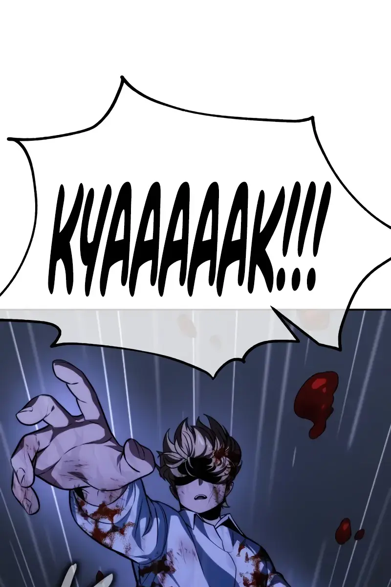 The Extra's Survival Guide Chapter 52 Page 195