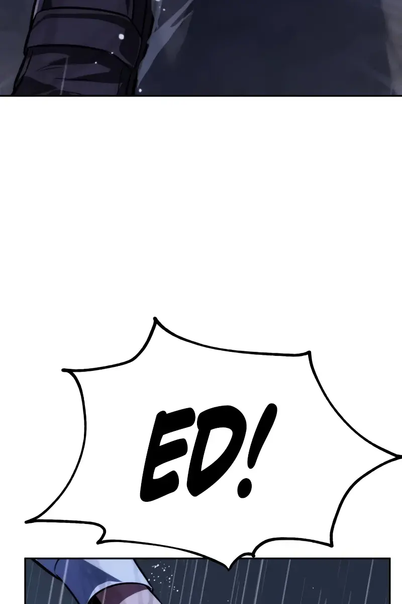 The Extra's Survival Guide Chapter 52 Page 197