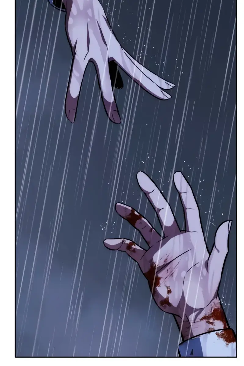 The Extra's Survival Guide Chapter 52 Page 198