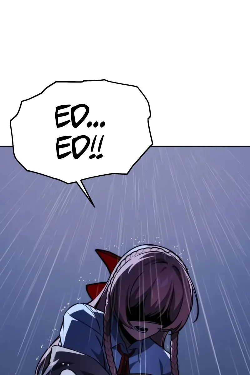 The Extra's Survival Guide Chapter 52 Page 199