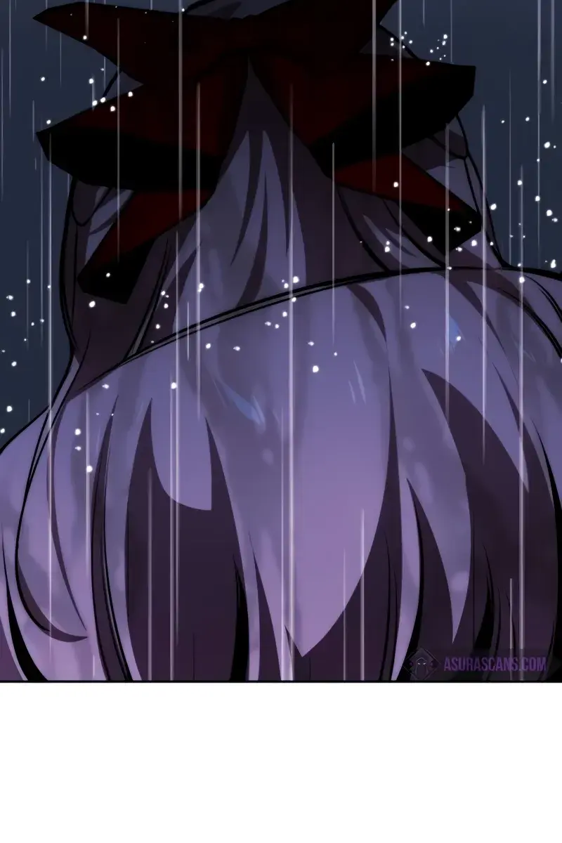 The Extra's Survival Guide Chapter 52 Page 202