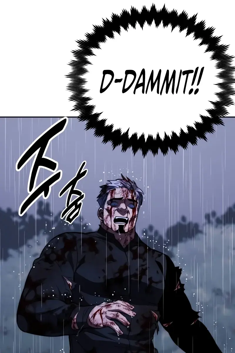 The Extra's Survival Guide Chapter 52 Page 204