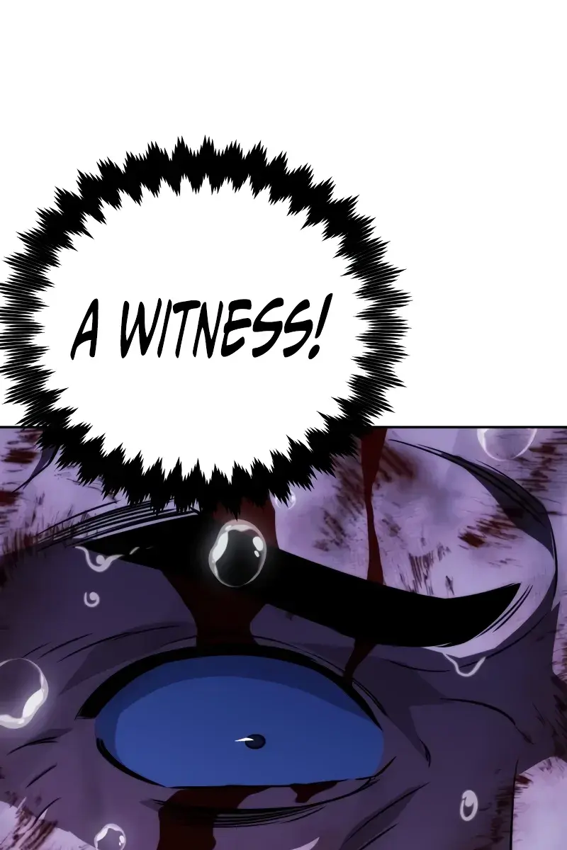 The Extra's Survival Guide Chapter 52 Page 206