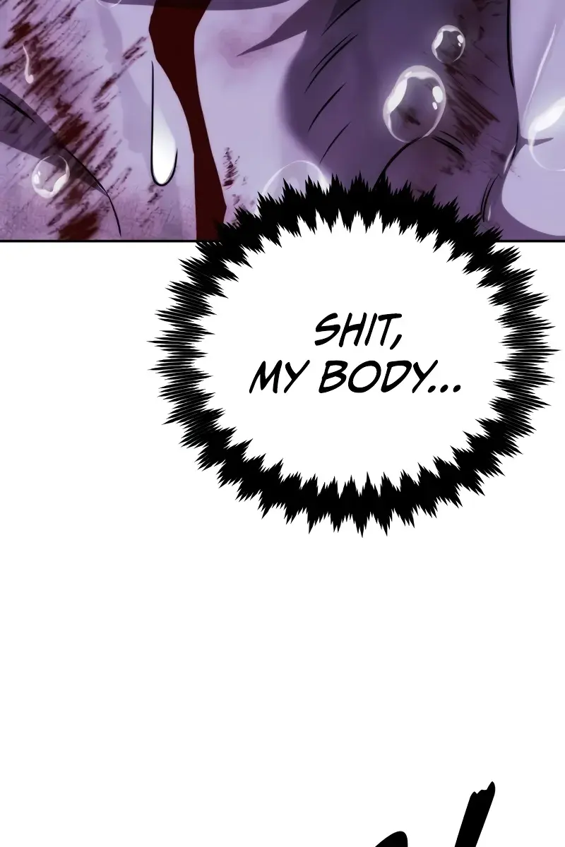 The Extra's Survival Guide Chapter 52 Page 207