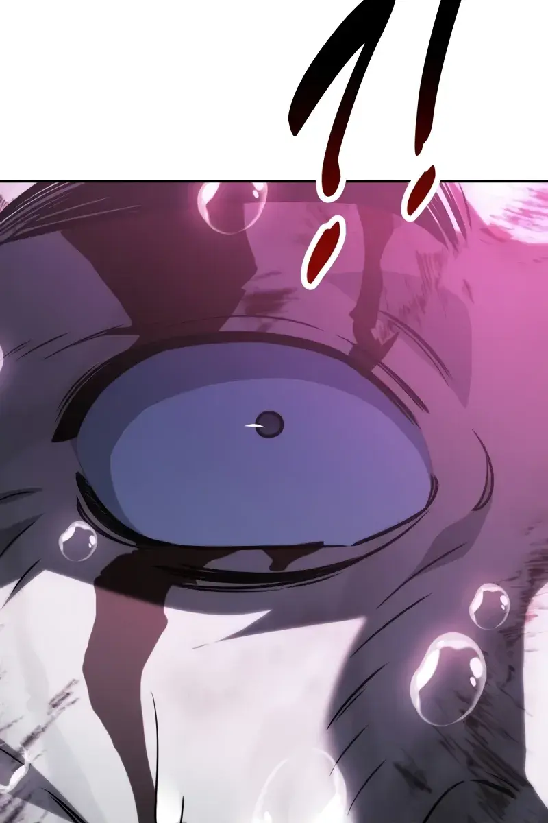 The Extra's Survival Guide Chapter 52 Page 208