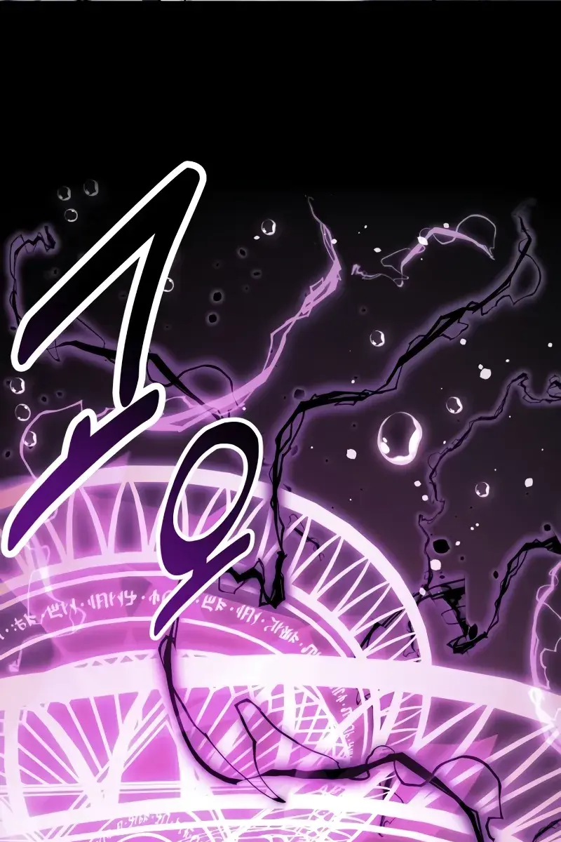 The Extra's Survival Guide Chapter 52 Page 209