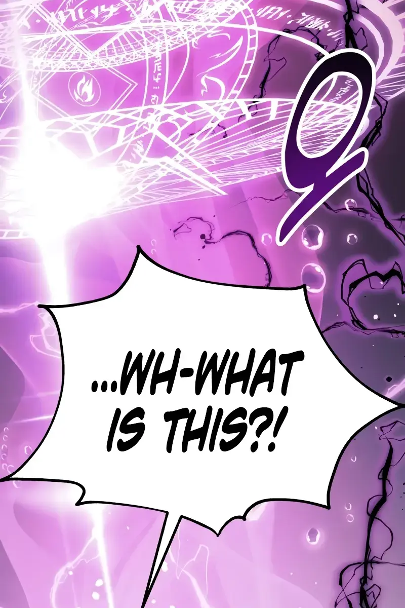 The Extra's Survival Guide Chapter 52 Page 210