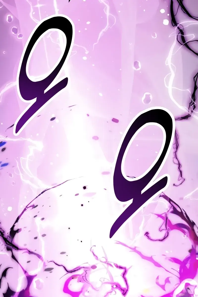 The Extra's Survival Guide Chapter 52 Page 211