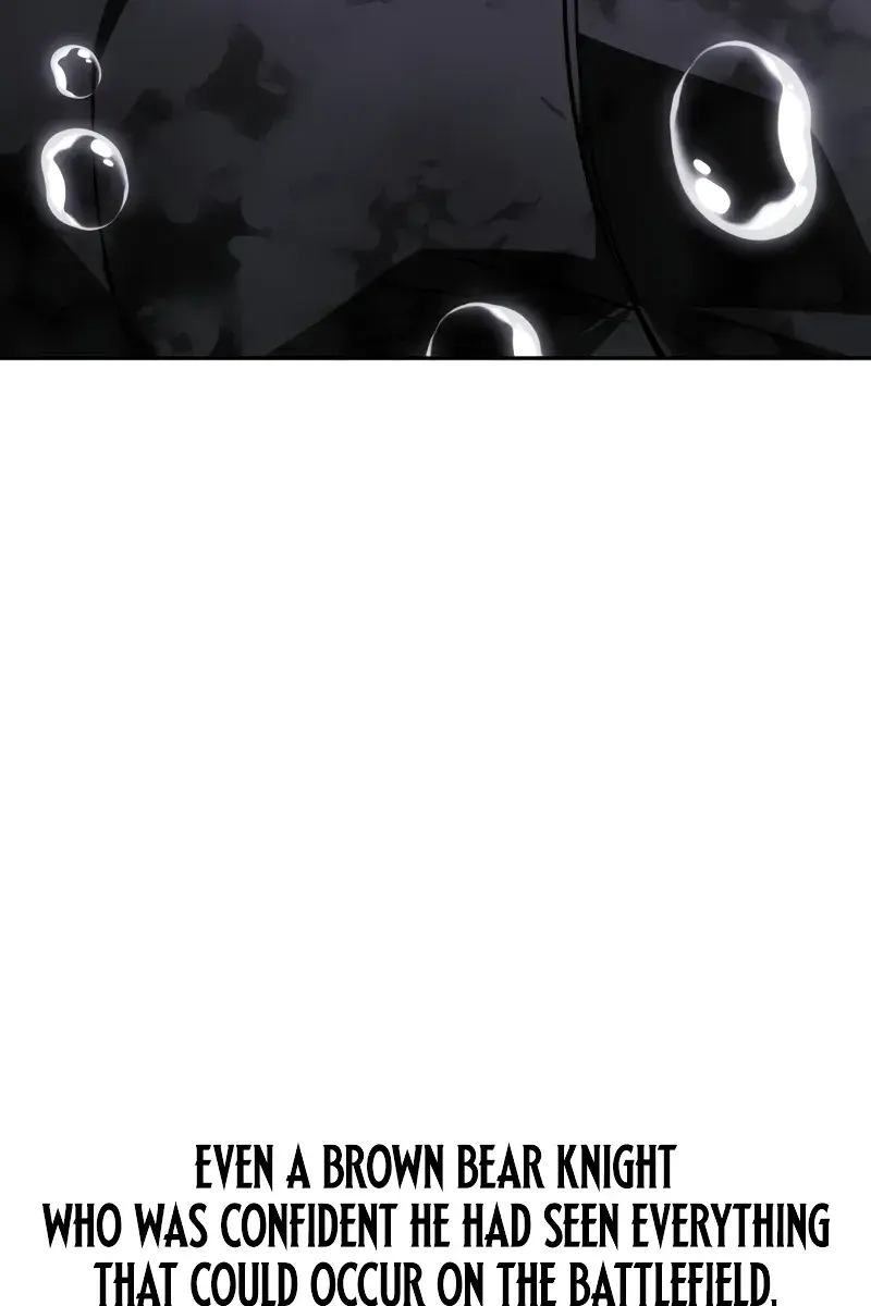 The Extra's Survival Guide Chapter 52 Page 213