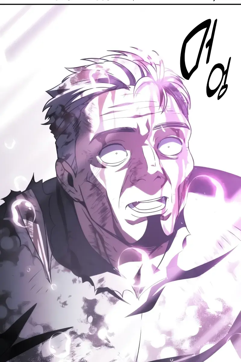 The Extra's Survival Guide Chapter 52 Page 214