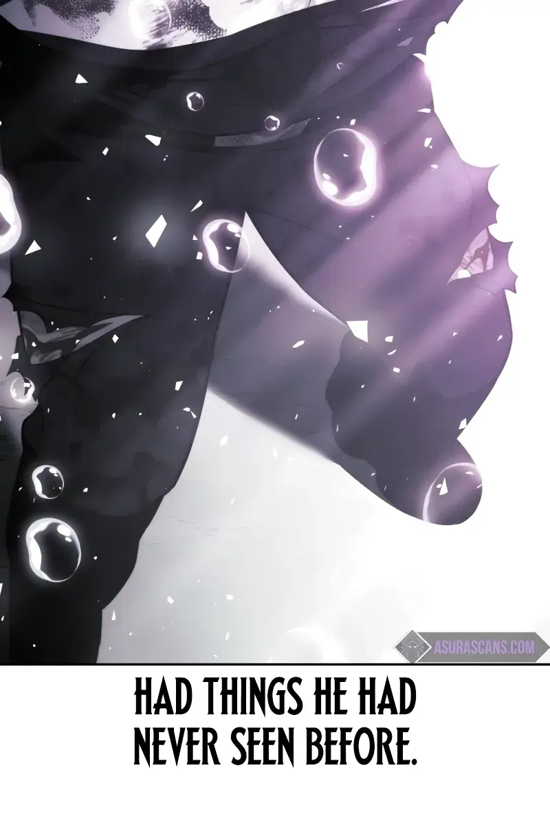 The Extra's Survival Guide Chapter 52 Page 215