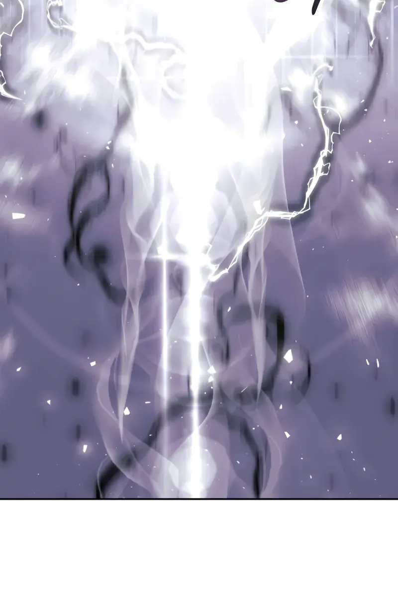 The Extra's Survival Guide Chapter 52 Page 218