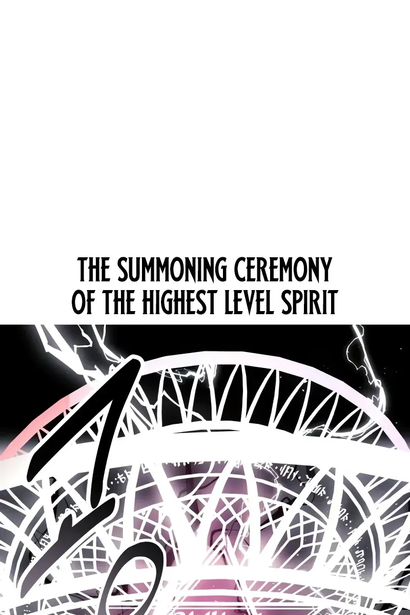 The Extra's Survival Guide Chapter 52 Page 219