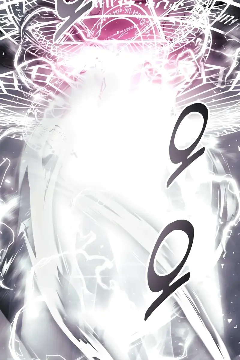 The Extra's Survival Guide Chapter 52 Page 220