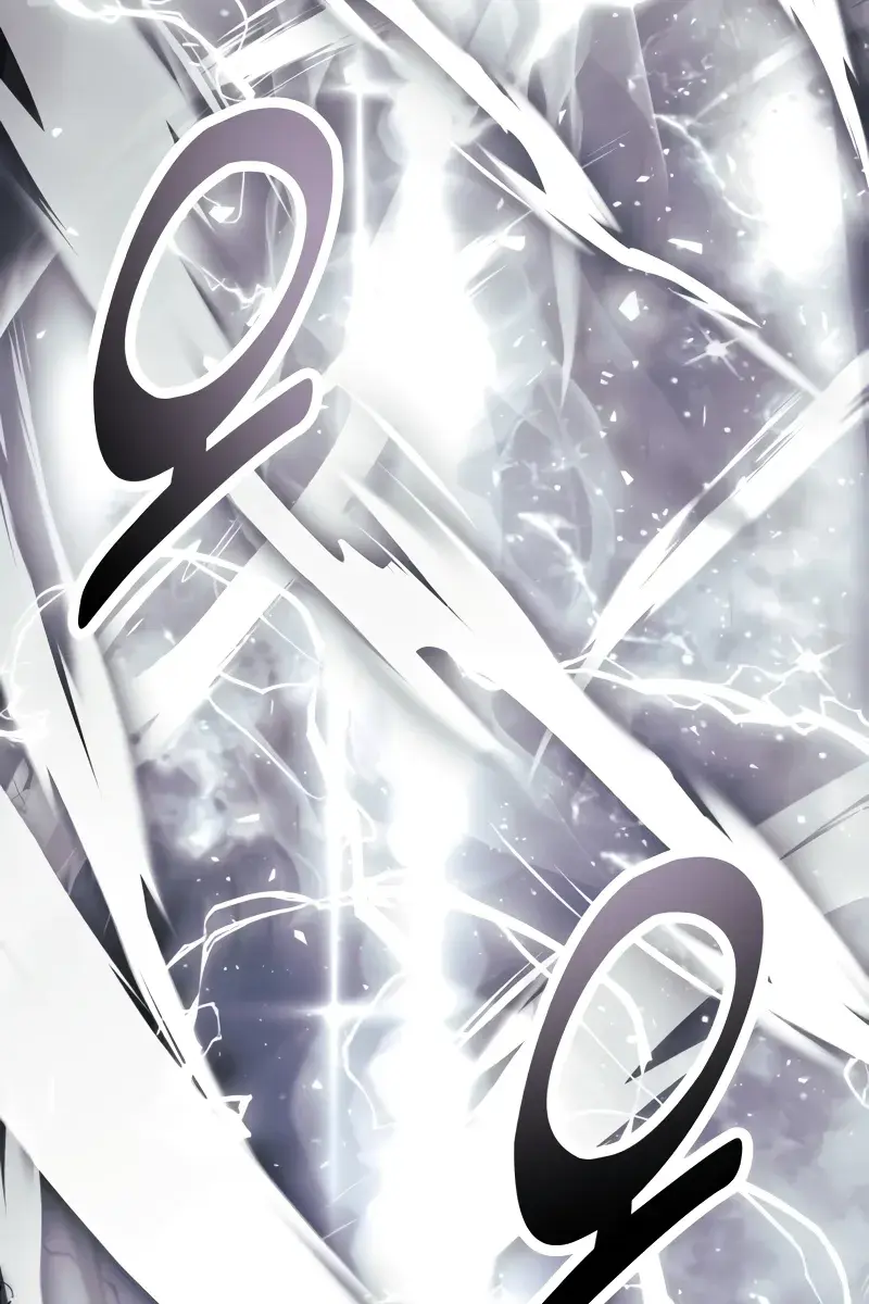 The Extra's Survival Guide Chapter 52 Page 221