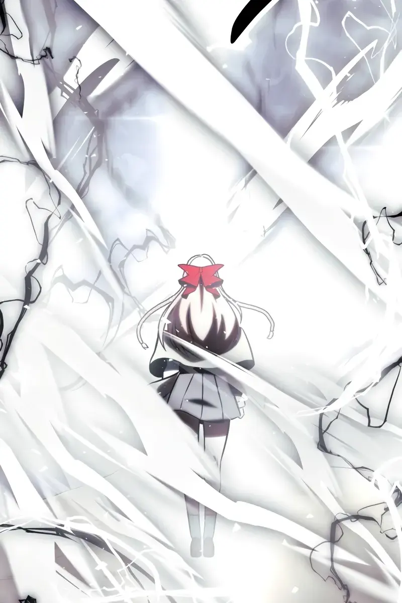 The Extra's Survival Guide Chapter 52 Page 222