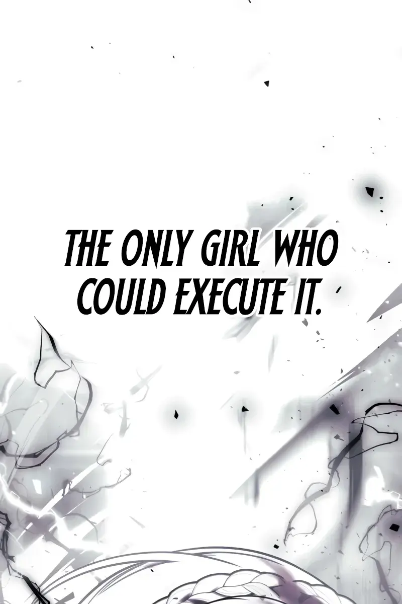 The Extra's Survival Guide Chapter 52 Page 225