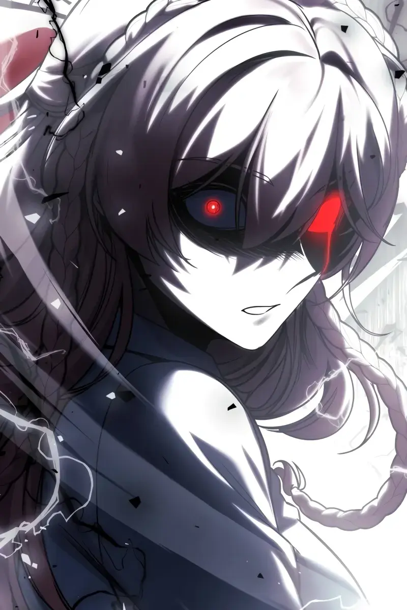 The Extra's Survival Guide Chapter 52 Page 226