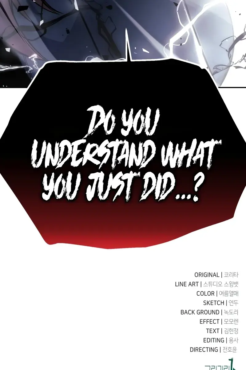 The Extra's Survival Guide Chapter 52 Page 227