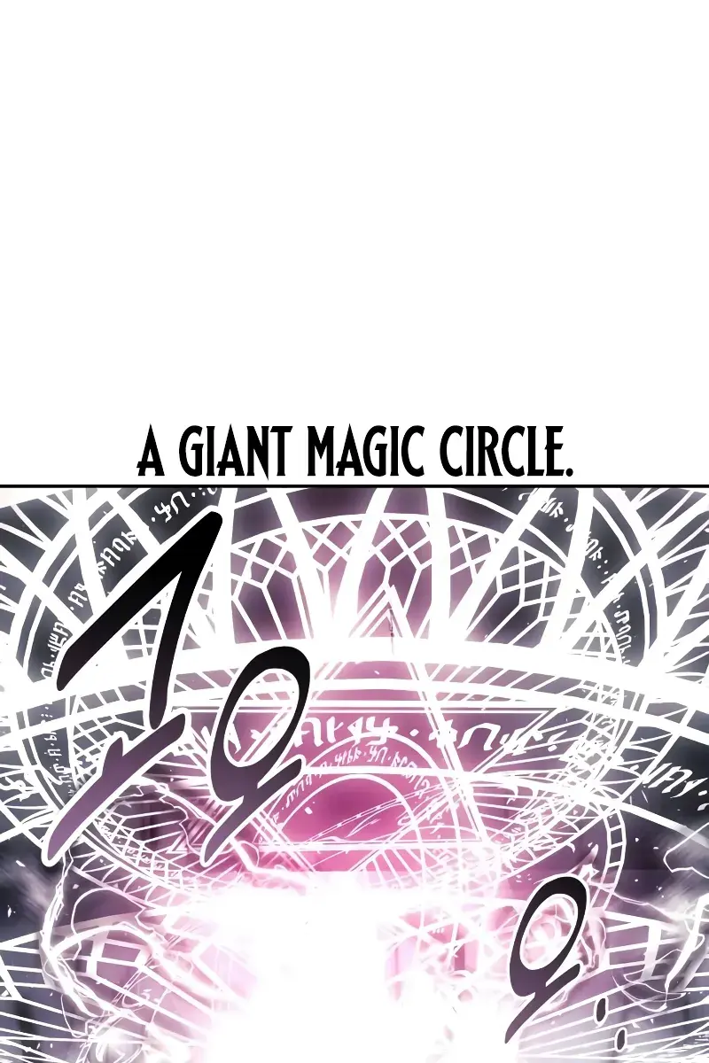 The Extra's Survival Guide Chapter 53 Page 2