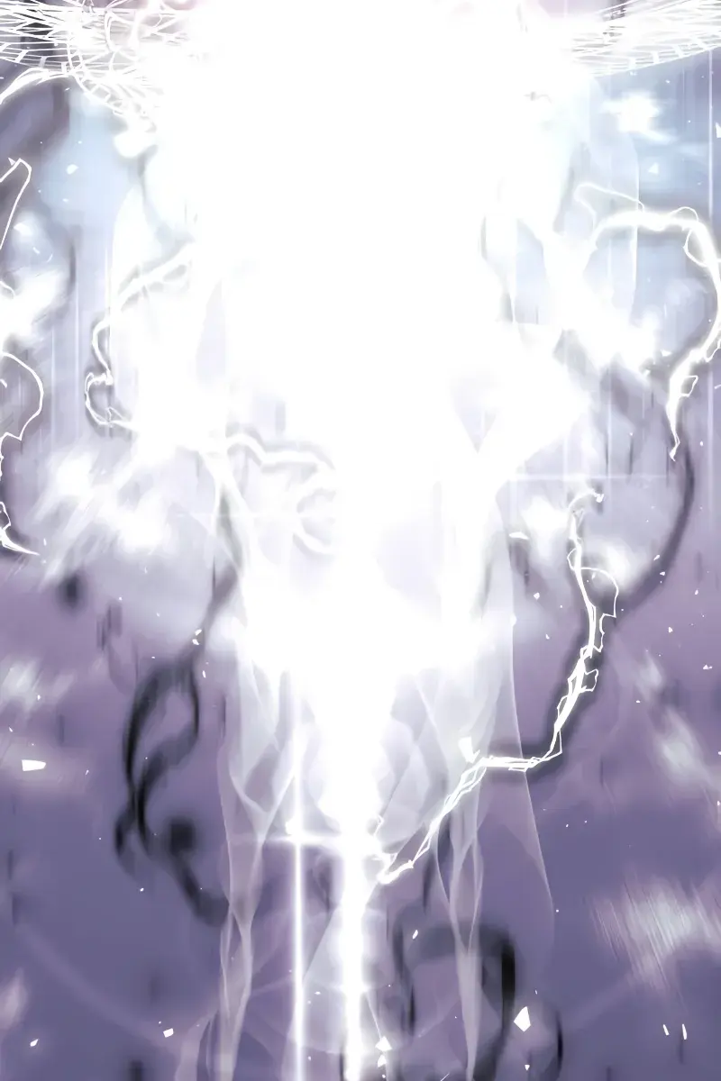 The Extra's Survival Guide Chapter 53 Page 3