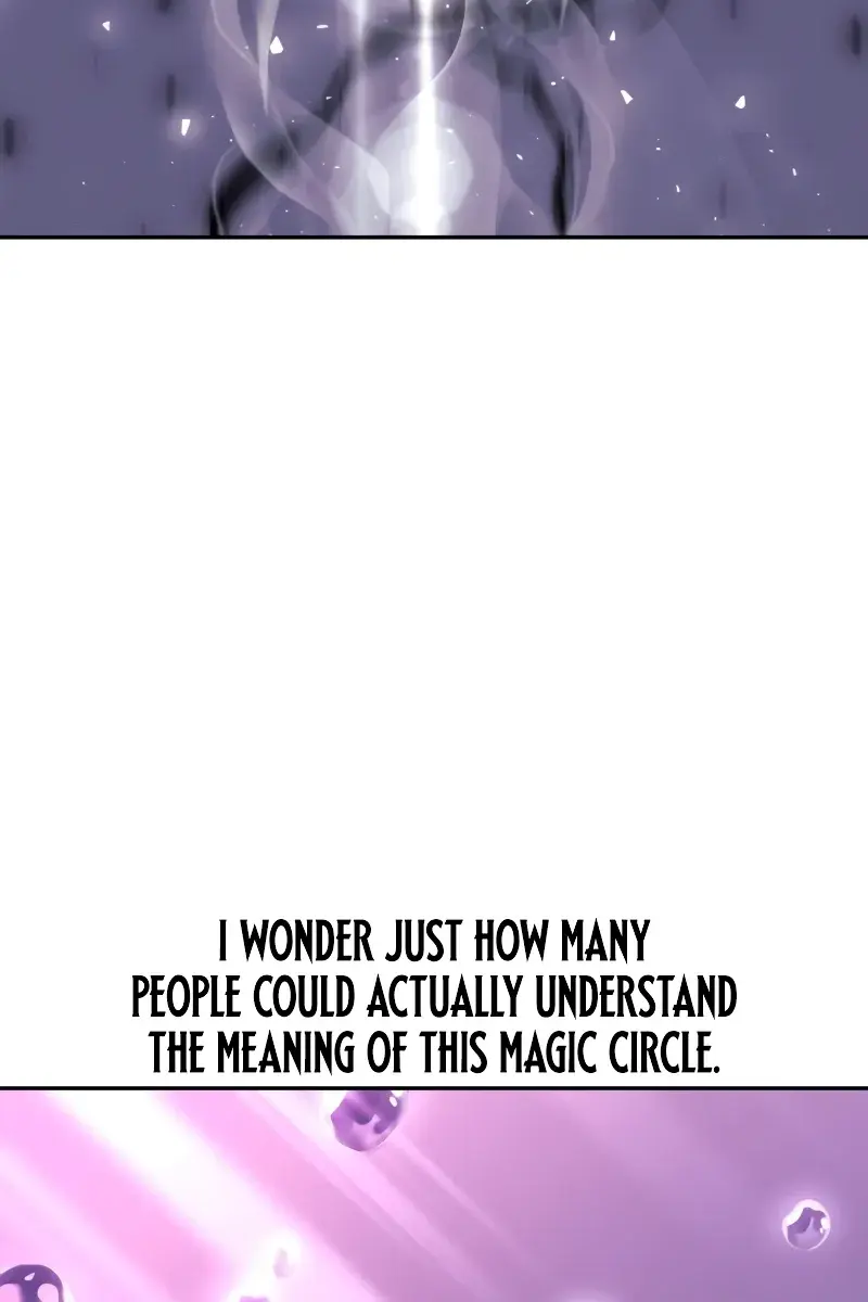 The Extra's Survival Guide Chapter 53 Page 4