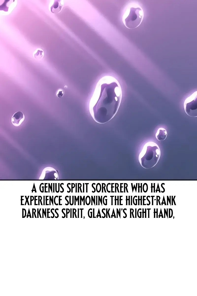 The Extra's Survival Guide Chapter 53 Page 5