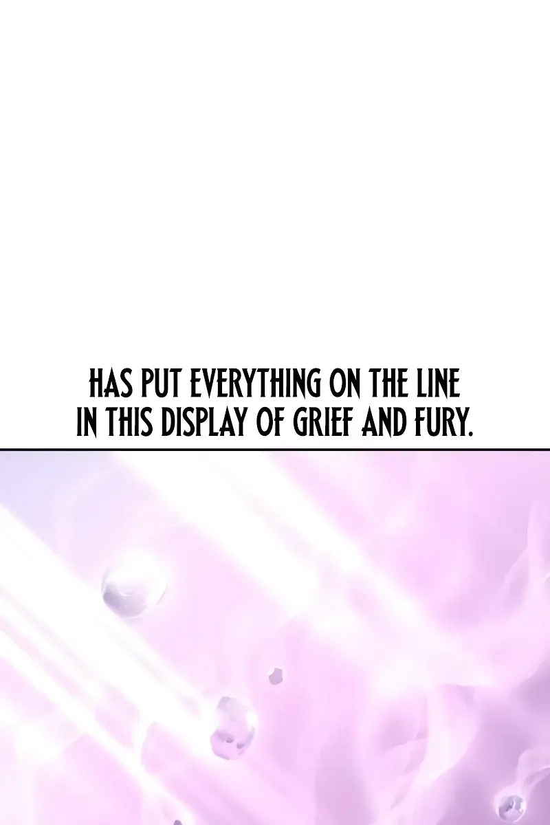 The Extra's Survival Guide Chapter 53 Page 6