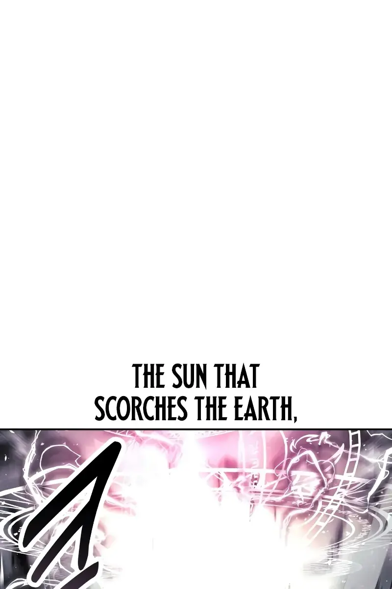 The Extra's Survival Guide Chapter 53 Page 8