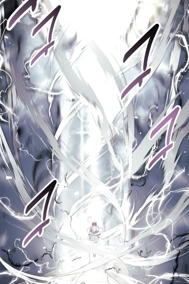 The Extra's Survival Guide Chapter 53 Page 9