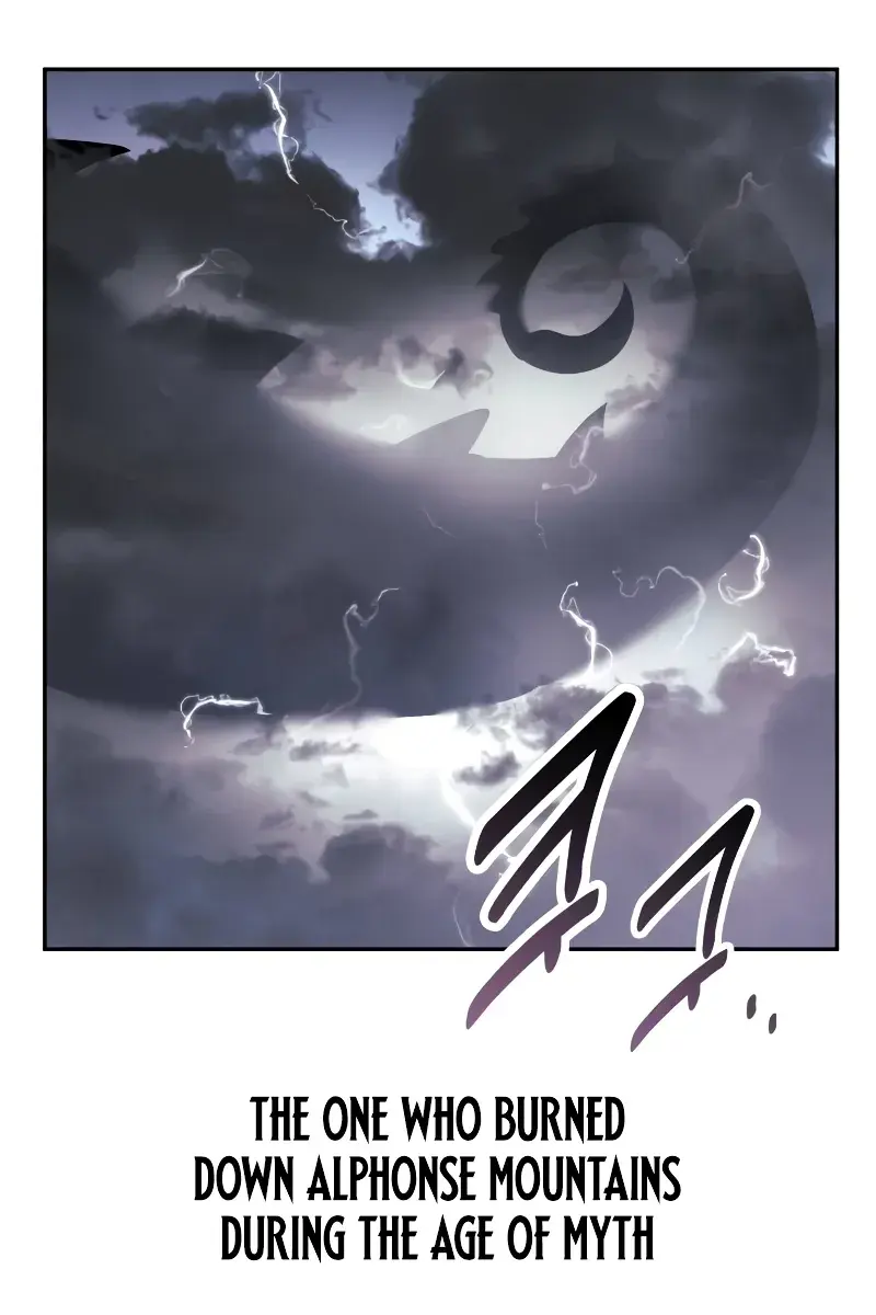 The Extra's Survival Guide Chapter 53 Page 11