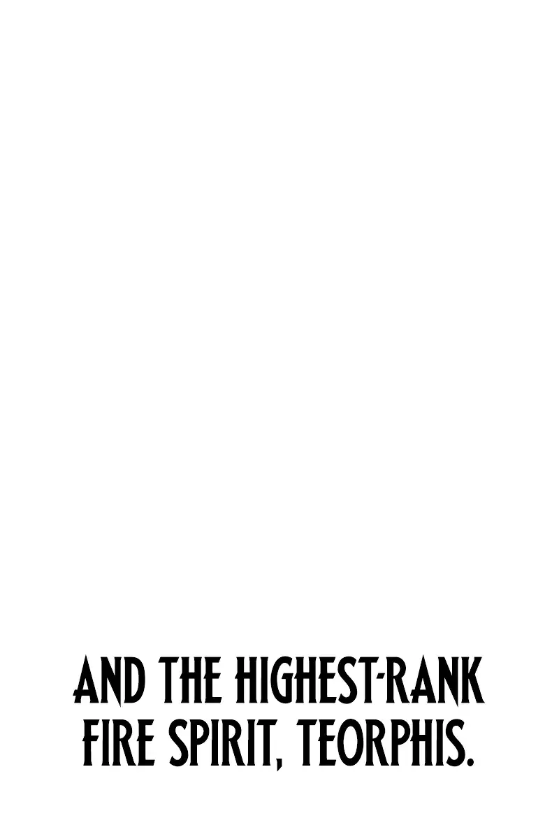 The Extra's Survival Guide Chapter 53 Page 12