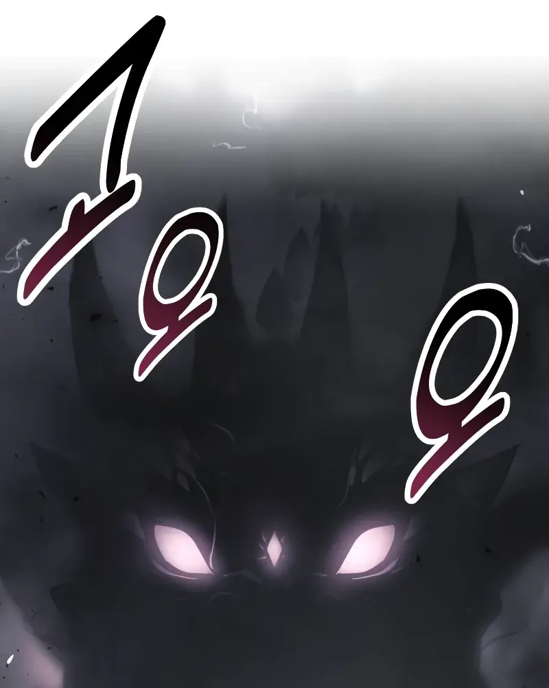 The Extra's Survival Guide Chapter 53 Page 13