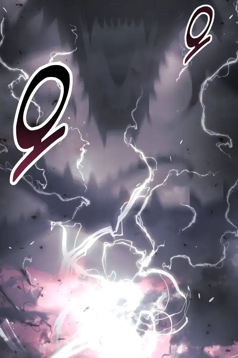 The Extra's Survival Guide Chapter 53 Page 14