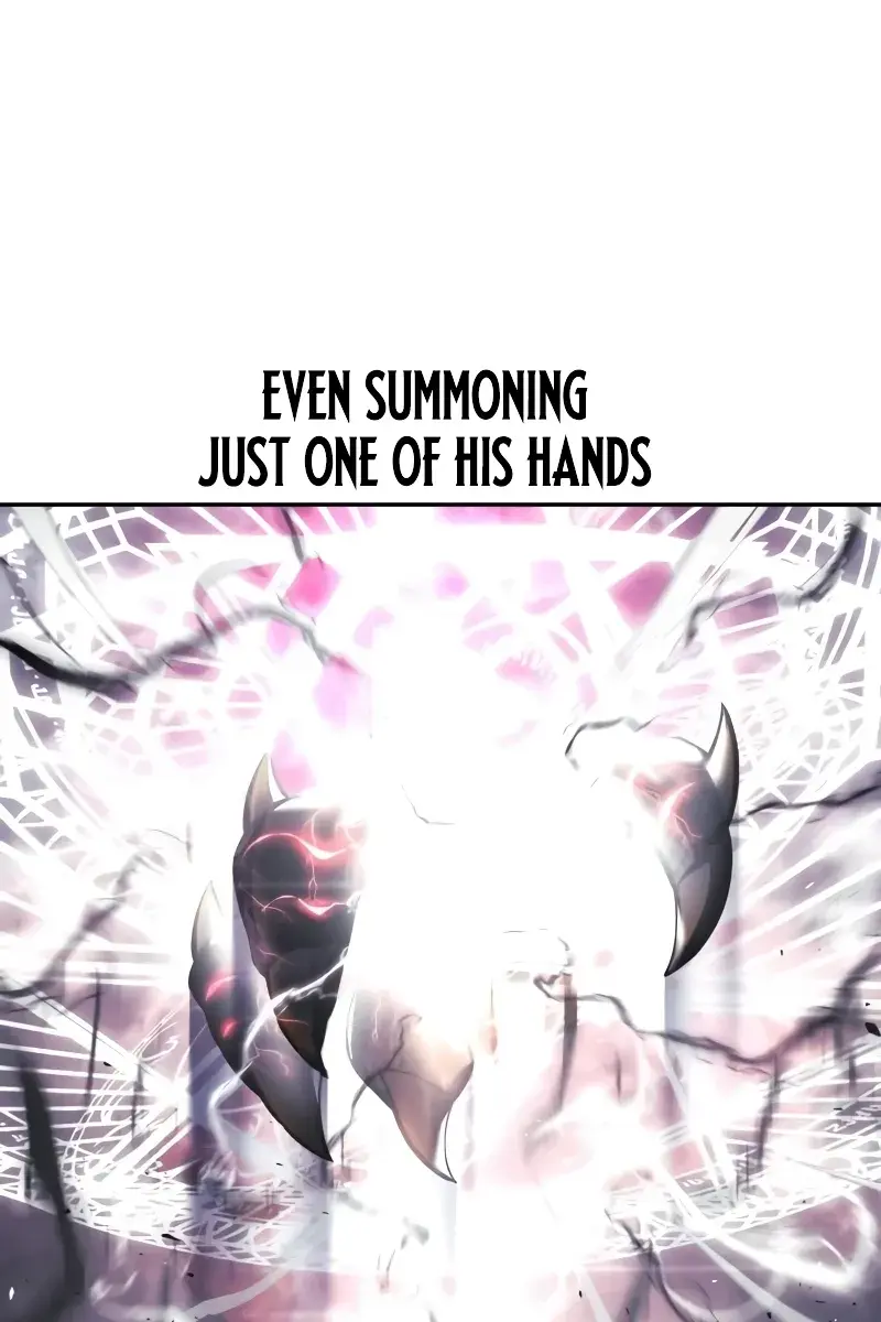 The Extra's Survival Guide Chapter 53 Page 16