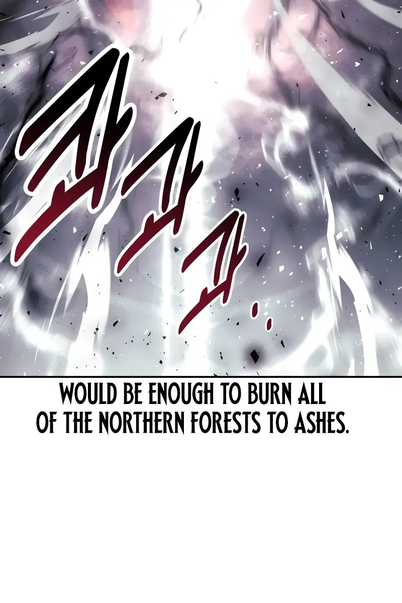 The Extra's Survival Guide Chapter 53 Page 17