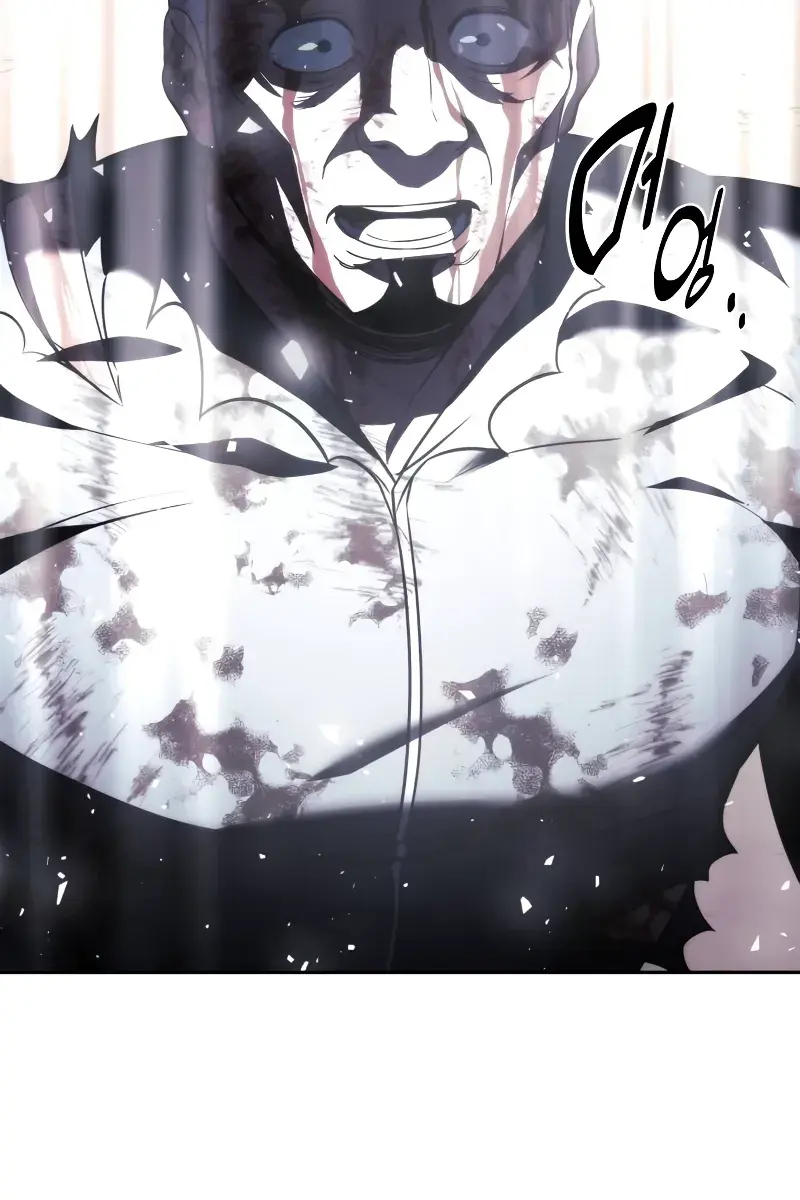 The Extra's Survival Guide Chapter 53 Page 19