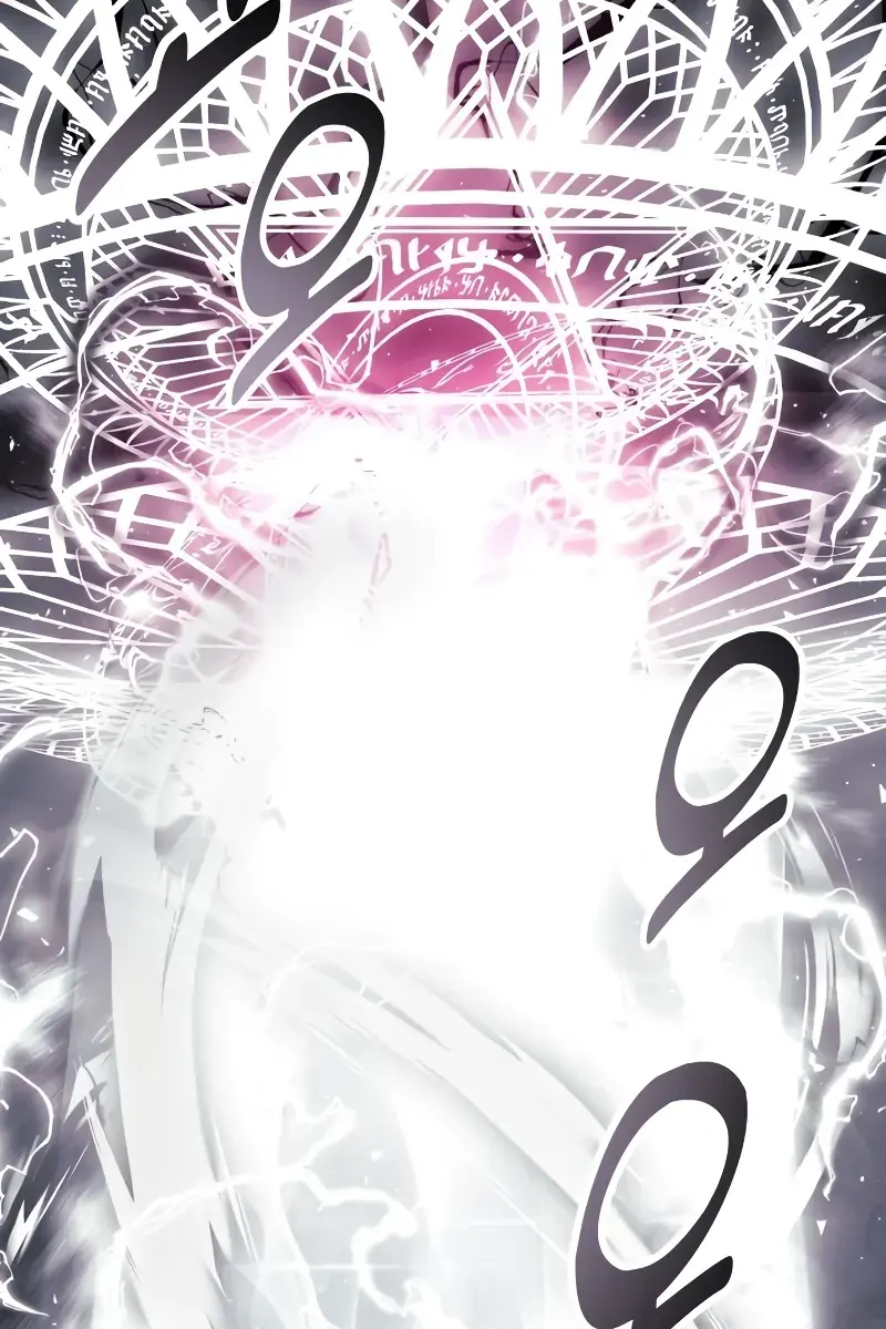 The Extra's Survival Guide Chapter 53 Page 21