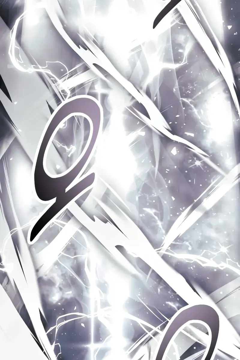 The Extra's Survival Guide Chapter 53 Page 22