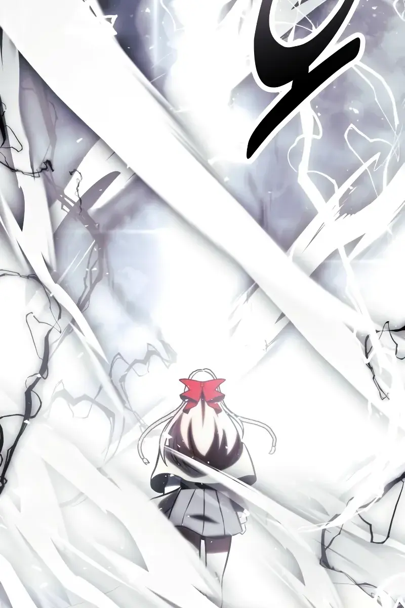 The Extra's Survival Guide Chapter 53 Page 23