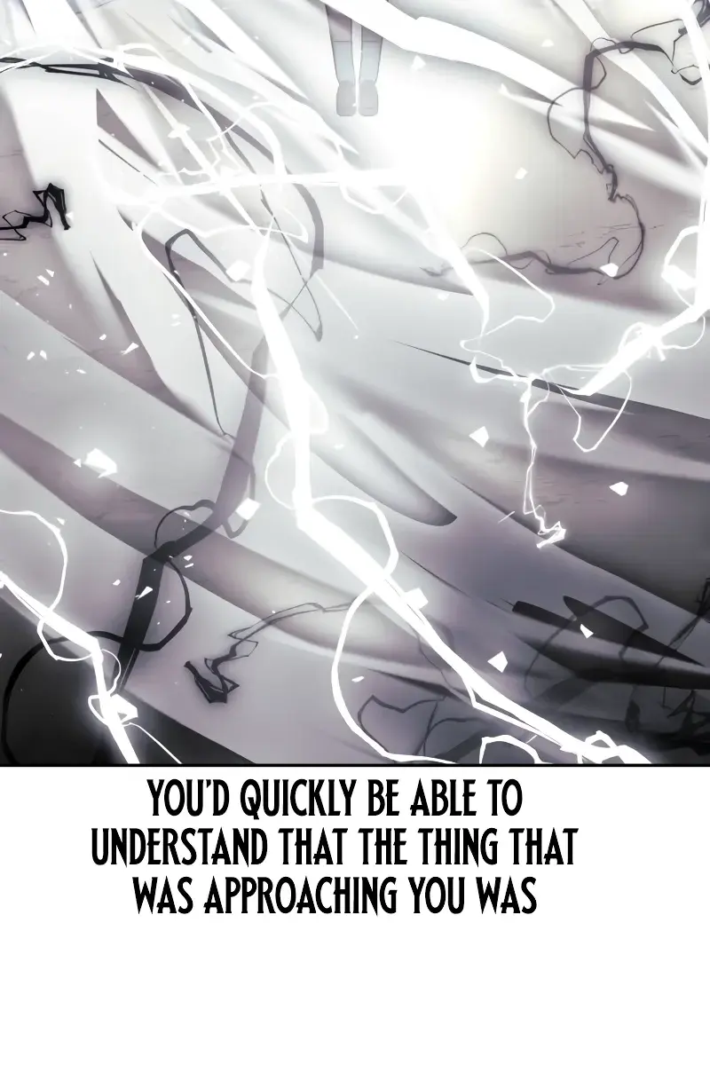 The Extra's Survival Guide Chapter 53 Page 24