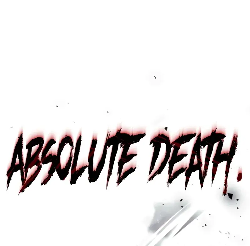 The Extra's Survival Guide Chapter 53 Page 25