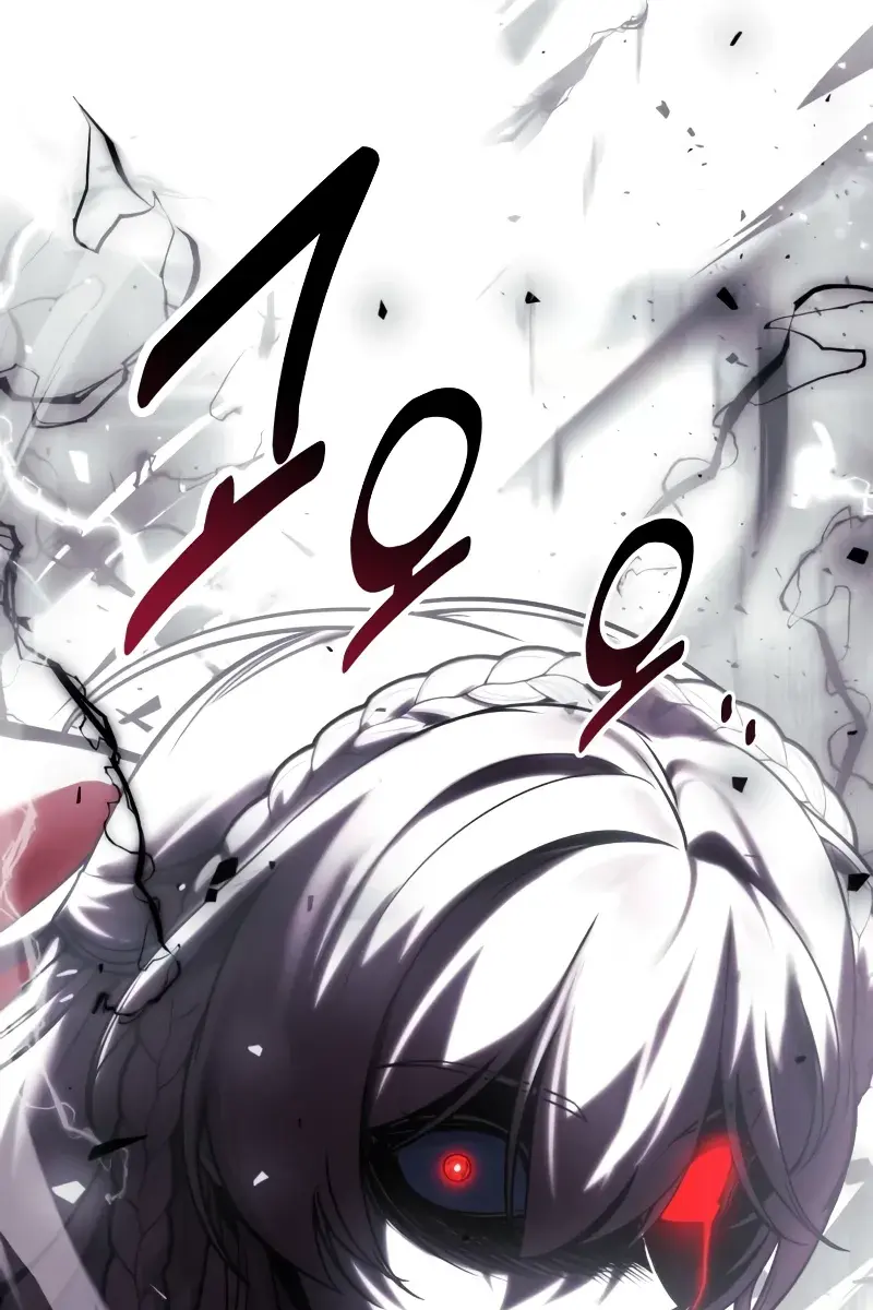 The Extra's Survival Guide Chapter 53 Page 26