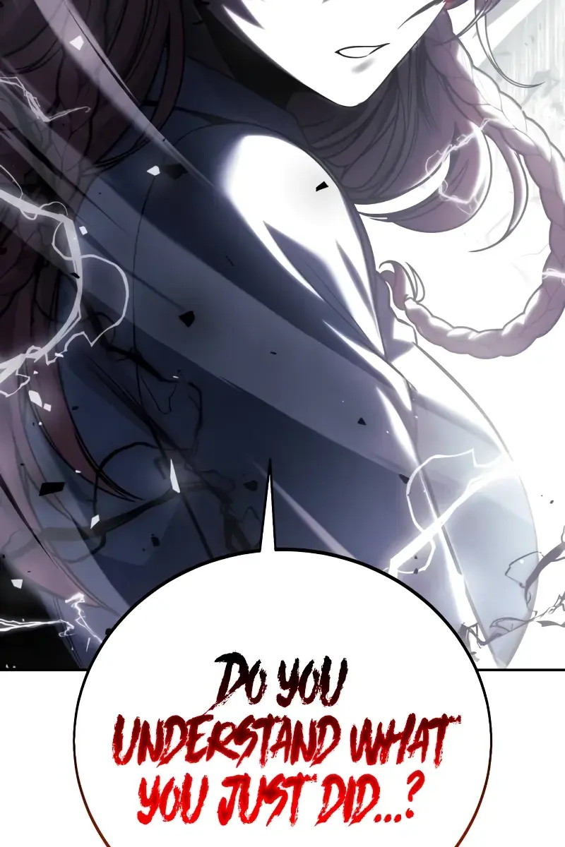 The Extra's Survival Guide Chapter 53 Page 27