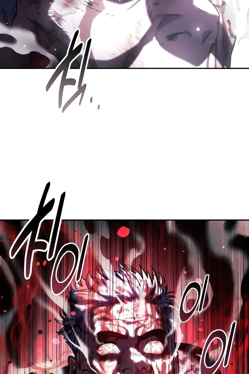 The Extra's Survival Guide Chapter 53 Page 29