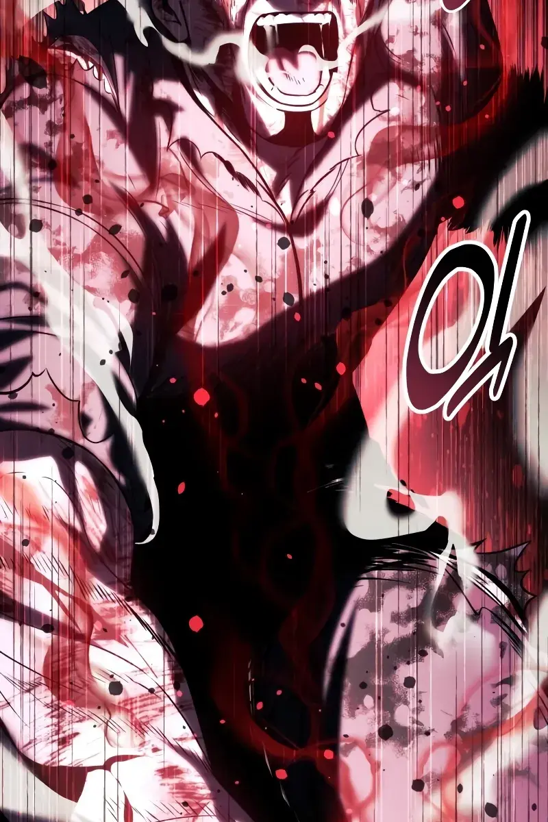 The Extra's Survival Guide Chapter 53 Page 30