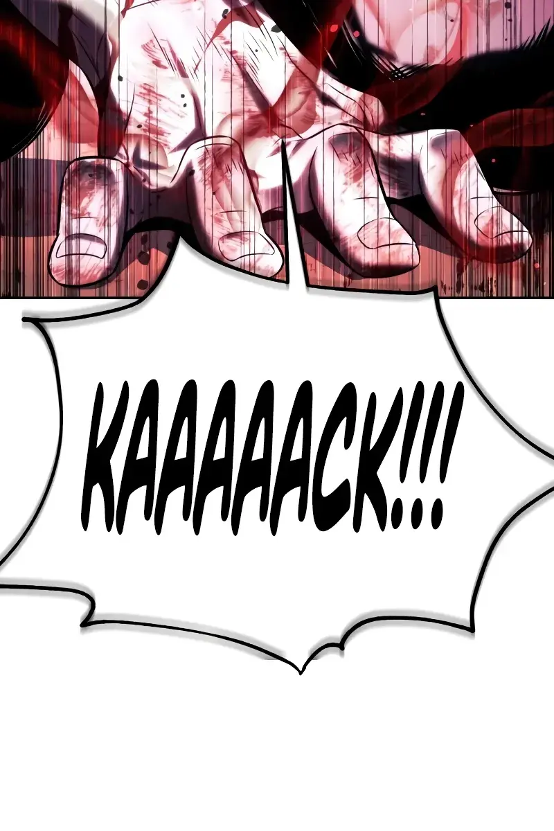 The Extra's Survival Guide Chapter 53 Page 31